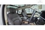 2018 LAND ROVER RANGE ROVER 3.0 SC